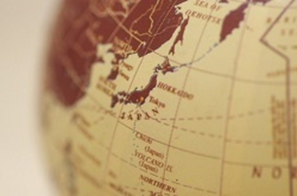 FRBはいつ利上げするの？　アメリカの利上げタイミングと日本経済との関係