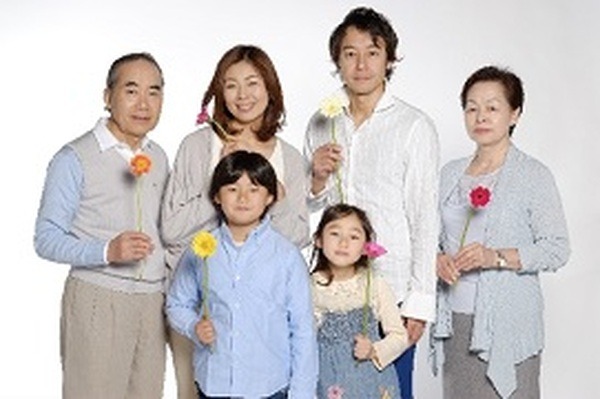 贈与税がかからないように毎年少しづつ贈与…でも課税対象に　「定期贈与」認定リスクとその対策
