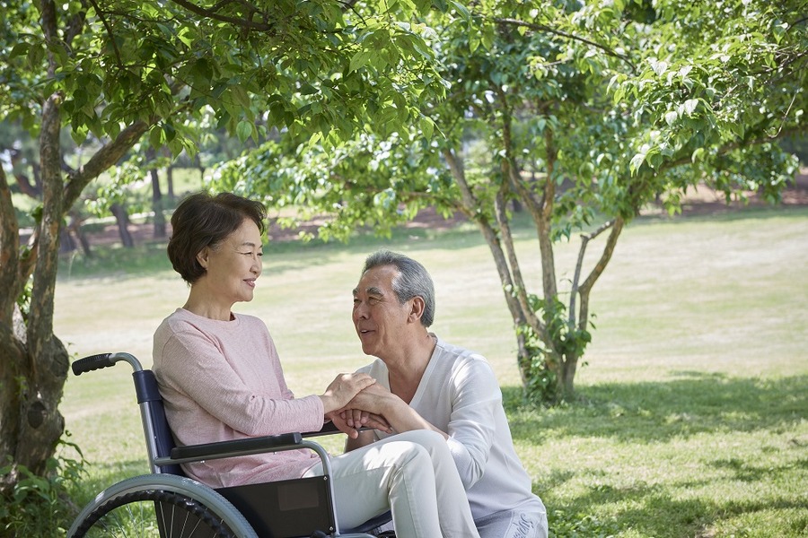 障害年金や一時金を受給できる可能性が広がる