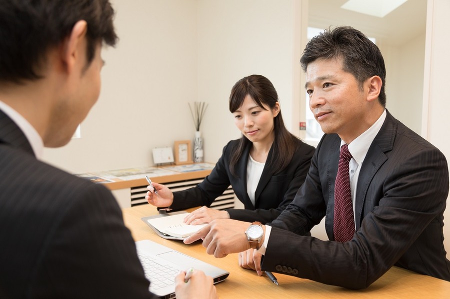住宅会社の資金計画を鵜呑みにしない