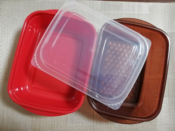 3COINSの「温野菜メーカー」が優秀すぎ！　電子レンジでチンするだけで完璧「温野菜」に（カボチャとサツマイモで試してみました）