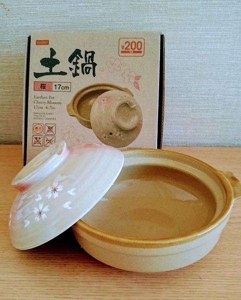 【100均あったかお料理グッズ】レンチン時短アイテムからオシャレなスキレットまで　お手軽6種を大調査