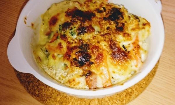 【100均あったかお料理グッズ】レンチン時短アイテムからオシャレなスキレットまで　お手軽6種を大調査