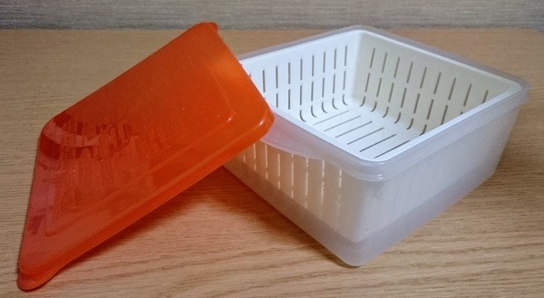 【100均あったかお料理グッズ】レンチン時短アイテムからオシャレなスキレットまで　お手軽6種を大調査