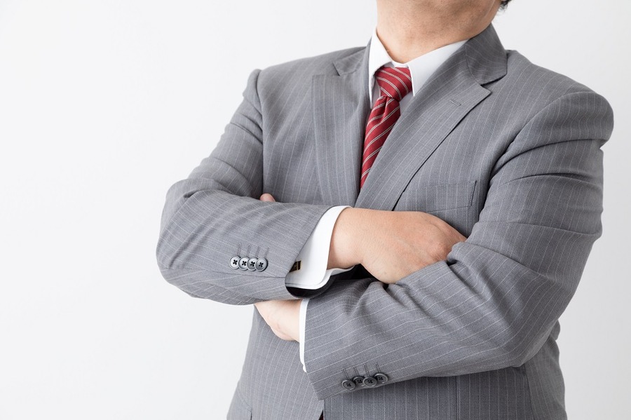 税率以外の面でも法令改正が必要になってきそう