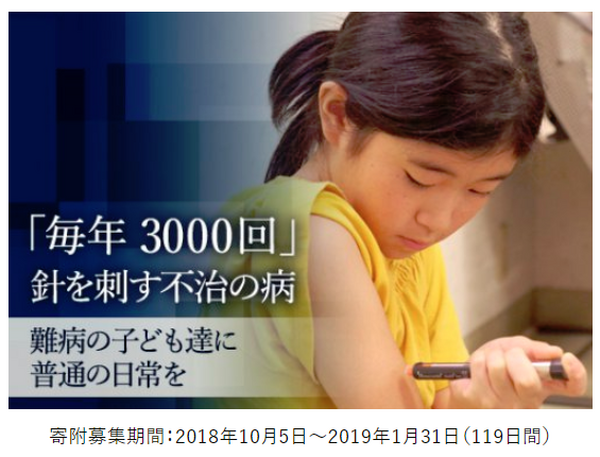 ガバメントクラウドファンディング佐賀県NPO