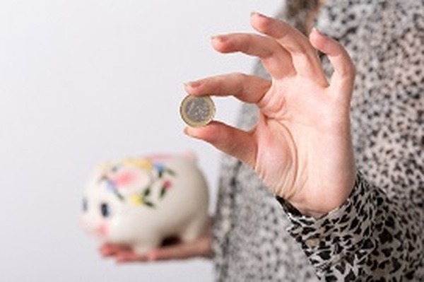 独身女性が今すぐすべき！　一生モノの「お金の貯め方」（後編）