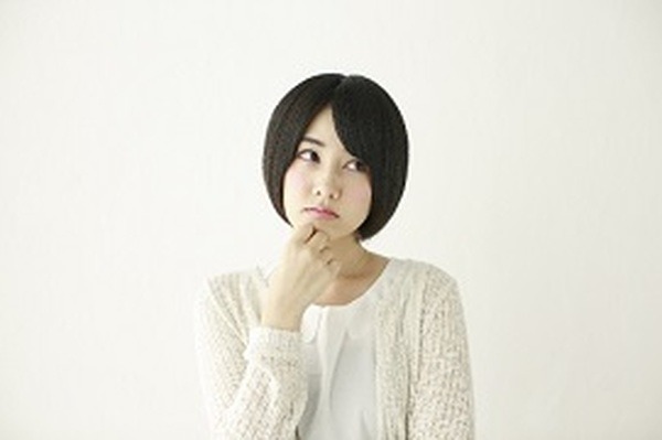 年金を払っているけど、将来年金は本当にもらえるの？　いくらもらえるの？
