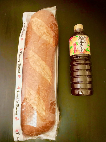 「コストコのビッグサイズ食品」は、買って食べて大満足！　筆者おすすめの商品3選をご紹介します。