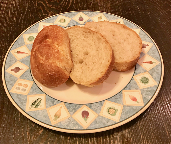 「コストコのビッグサイズ食品」は、買って食べて大満足！　筆者おすすめの商品3選をご紹介します。