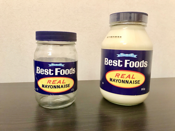 「コストコのビッグサイズ食品」は、買って食べて大満足！　筆者おすすめの商品3選をご紹介します。