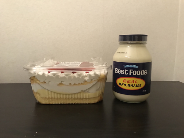 「コストコのビッグサイズ食品」は、買って食べて大満足！　筆者おすすめの商品3選をご紹介します。