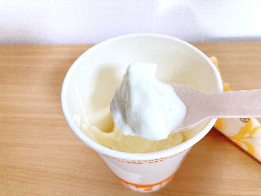 子どもが食べやすい