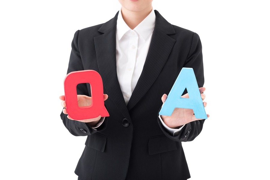 2019年NISA口座への移管Q＆A
