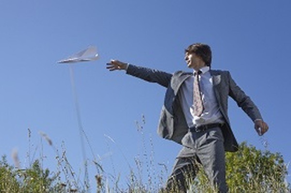 新生活に必要なモノ、節約していいトコ・ダメなトコ