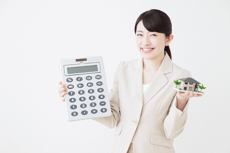 フラットの団信は、より手厚い保障になりました
