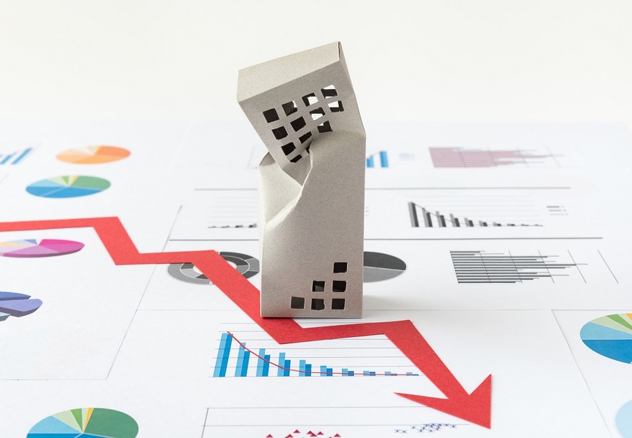 「アパートローン審査」で銀行はここを見る！【第3回】　収支：収支について詳細に～「家賃」と「金利」