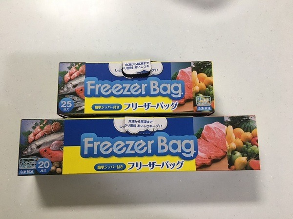 業務スーパーは日用品もオトク！　私がリピ買いするおすすめ日用品ベスト3をご紹介