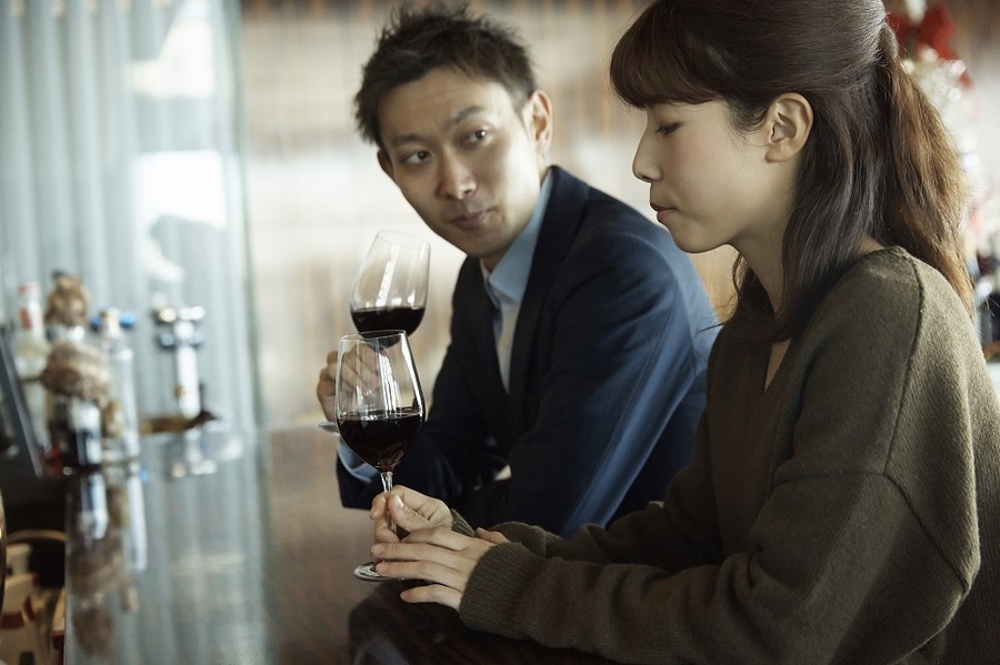 自分の浪費の悩みについて相談