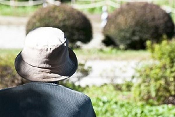 【母親の熟年離婚】息子娘からの相談実例～退職金や年金、介護はどうなる？～