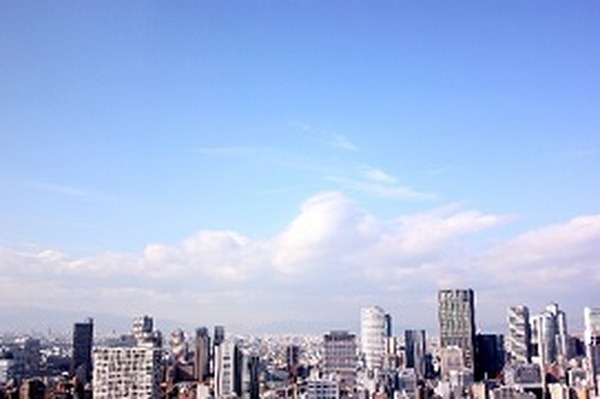 これからの土地購入　後悔＆失敗しないポイント