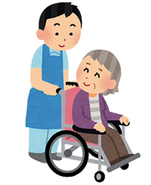 介護にかかる費用と知っておきたい公的支援制度（後編）
