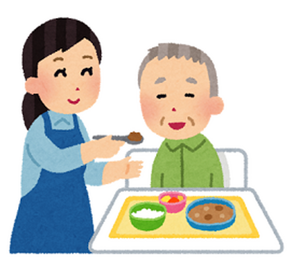 介護にかかる費用と知っておきたい公的支援制度（後編）