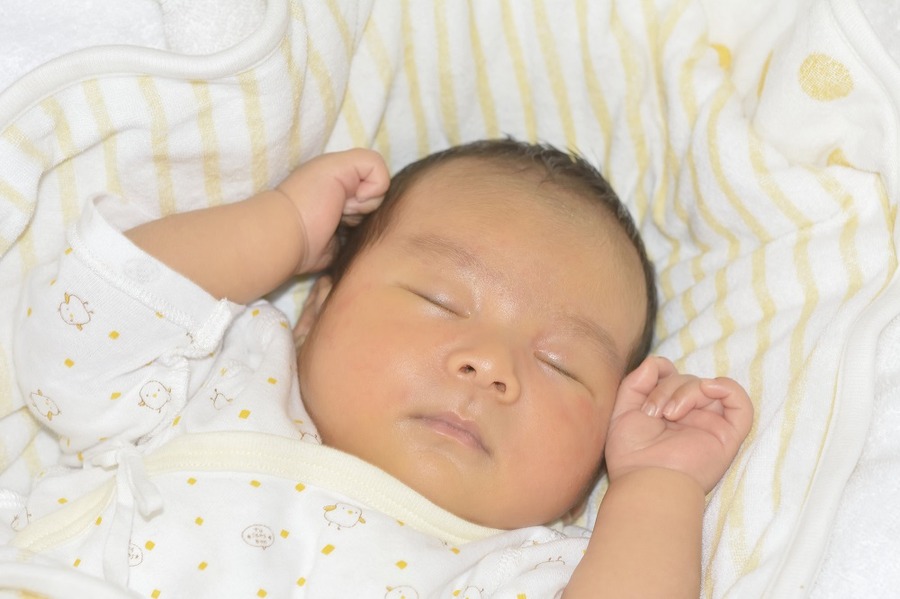 年末調整の後に扶養家族が増えた