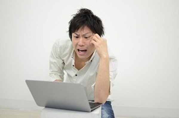 「仲介手数料無し」がお得とは限らない　あなたは賃貸契約で損をしていませんか？