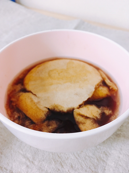 手土産としても重宝