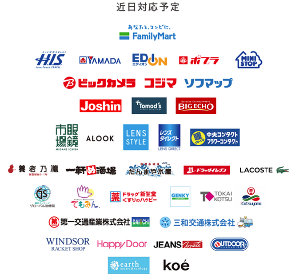 スマホ決済サービス「PayPay(ペイペイ)」の使い方、メリットデメリットを解説　驚愕のキャンペーンも開催！