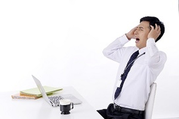 なぜ、投資で損をするのか？(2)　～「まさか」に注意が必要～