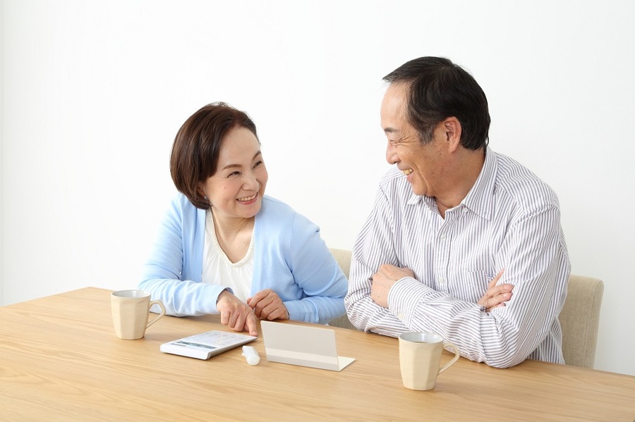 これからの投資環境を考えると「長期投資」には気をつけよう　～「退職金で初めての運用」は危険！～