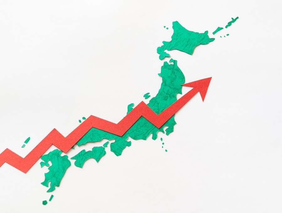 「マクロ経済スライド」2回目の発動へ　デフレ経済を予測できなかった失敗政策なのか？
