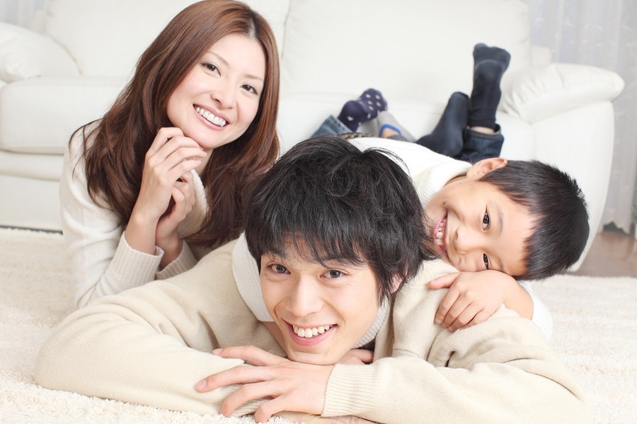 現状するこたつ派