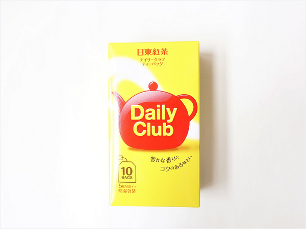 【インド駐在妻直伝】6つの100均グッズ+牛乳でおいしい「マサラチャイ」で体の中からポカポカ。