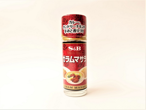 【インド駐在妻直伝】6つの100均グッズ+牛乳でおいしい「マサラチャイ」で体の中からポカポカ。