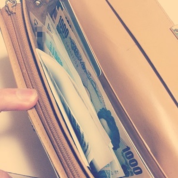 これでムダ遣いに効果テキメン　レシートから見る「浪費」の割合