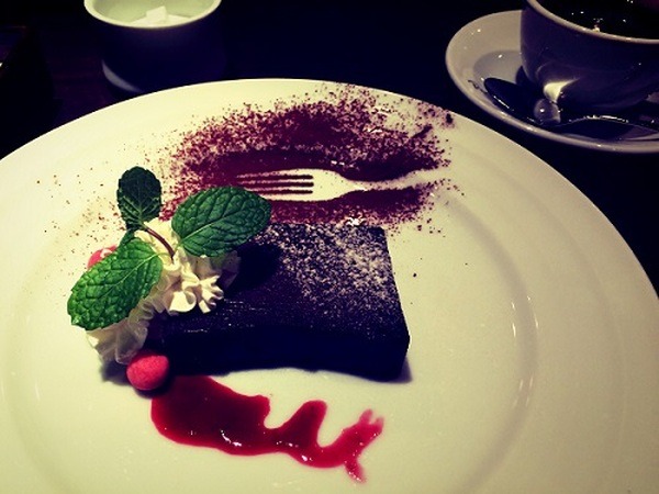 これでムダ遣いに効果テキメン　レシートから見る「浪費」の割合