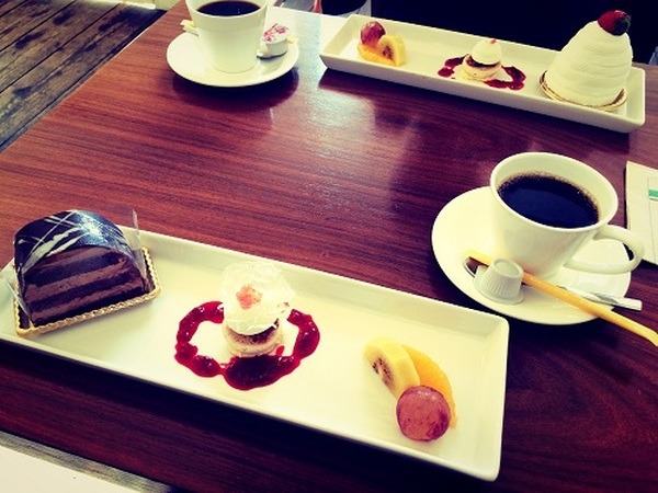 これでムダ遣いに効果テキメン　レシートから見る「浪費」の割合