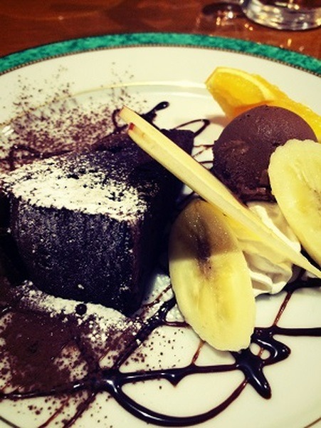 これでムダ遣いに効果テキメン　レシートから見る「浪費」の割合