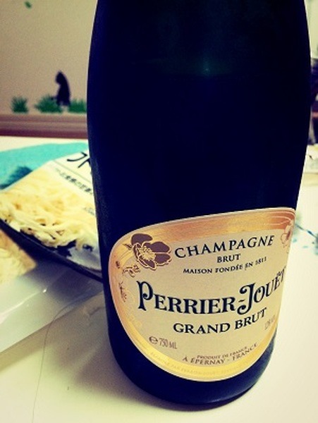 これでムダ遣いに効果テキメン　レシートから見る「浪費」の割合