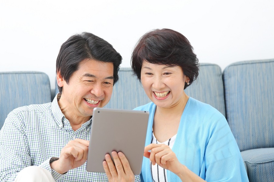「確定申告の失敗事例」　確定申告したばっかりに各種保険料がアップ
