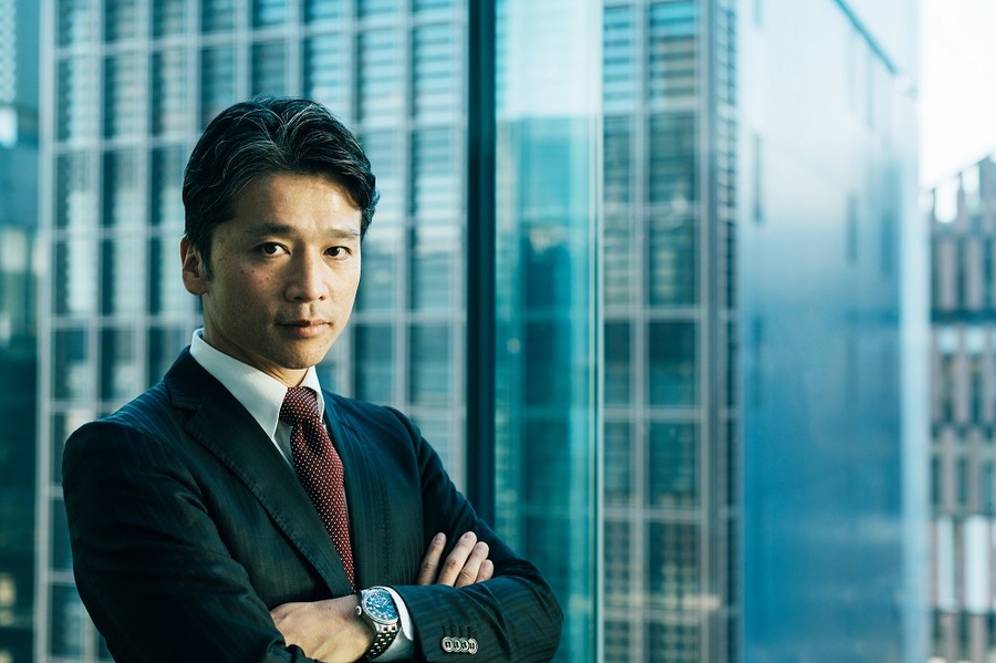 仕事の目的は学ぶことである