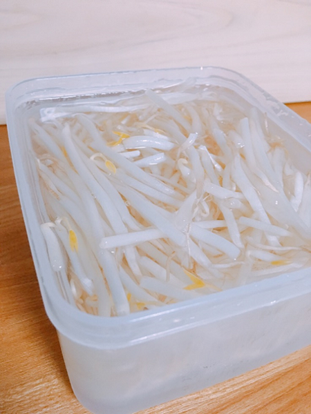 【セリアのザル付きタッパー】野菜高騰も「保存」で乗り切る。　日持ちさせる保存方法を紹介します。