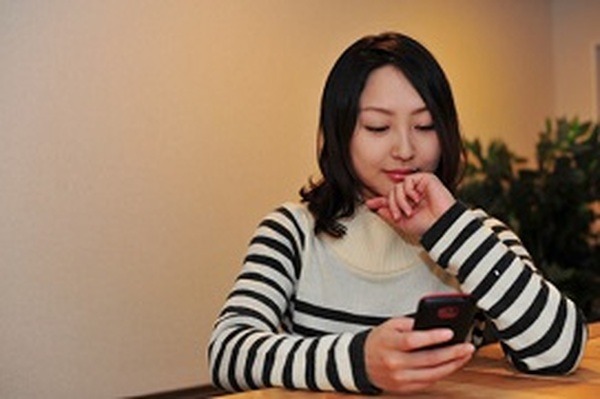 ネットフリマ活用してますか？　モノ別、おすすめネットフリマ