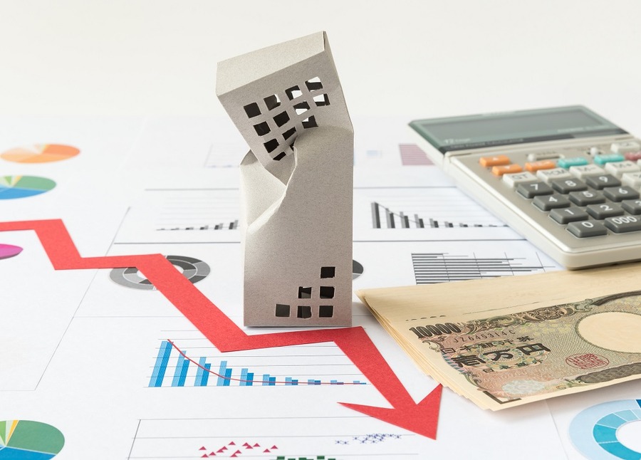 日本企業はどうなる