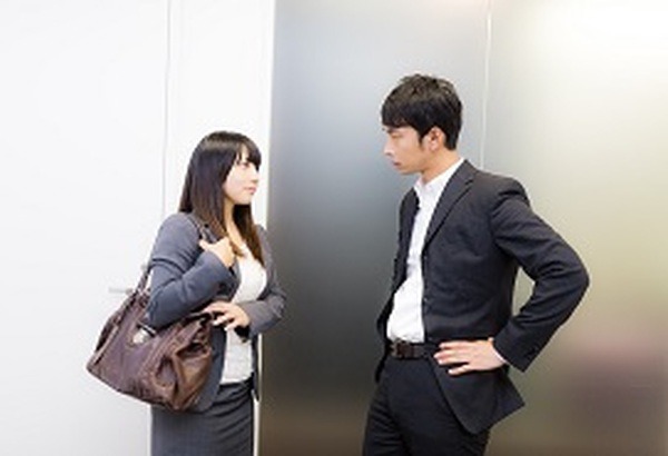 家計管理のコツは「5W2Hとソウレンホウ」