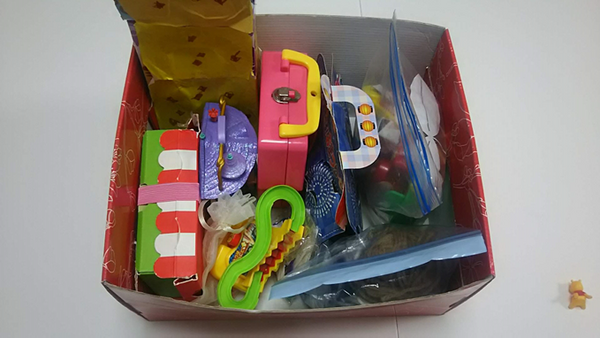 After