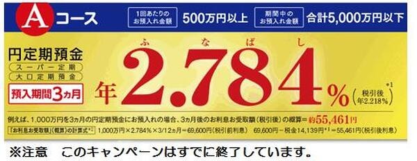 Funabashi